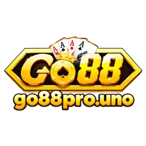 GO88